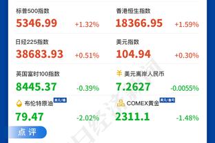 标晚：租借回归的莫雷拉将留在切尔西一线队，蓝军还召回了卡萨迪